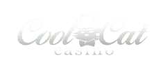 https://static.casinobonusesnow.com/wp-content/uploads/2016/06/cool-cat-casino.png