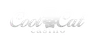 CoolCat Casino