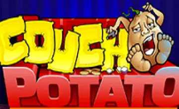 couch-potato