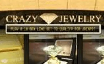 crazy-jewelry