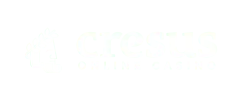 Cresus Casino
