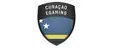 curacao-gaming-license-logo-300x296