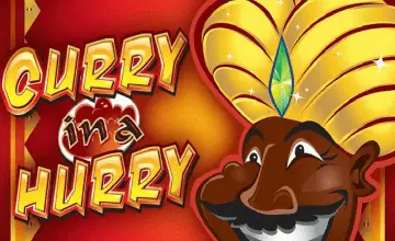 curry-in-a-hurry