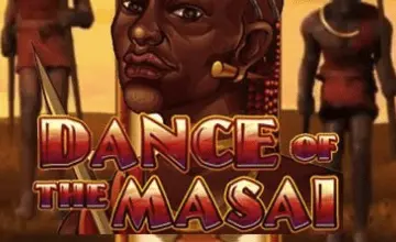 dance-of-the-masai