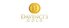 https://static.casinobonusesnow.com/wp-content/uploads/2016/06/davincis-gold-4.png