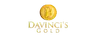 Davincis Gold