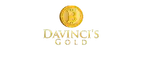 Davincis Gold