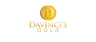 Davincis Gold