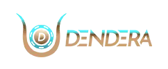 Dendera Casino