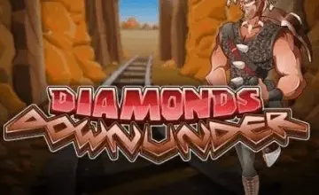 diamonds-downunder