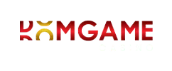 DomGame Casino