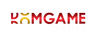 DomGame Casino