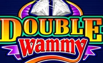 double-wammy