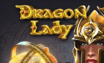 dragon-lady