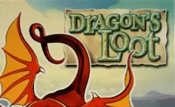 dragons-loot