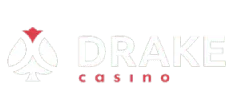 Drake Casino