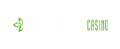 Dream Palace Casino