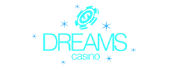 https://static.casinobonusesnow.com/wp-content/uploads/2016/06/dreams-casino-3.png