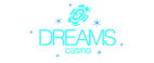 Dreams Casino