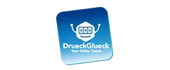 DrueckGlueck