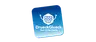 DrueckGlueck