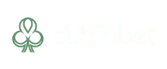 DublinBet Casino