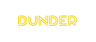 Dunder Casino