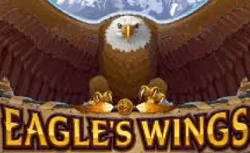 eagles-wings