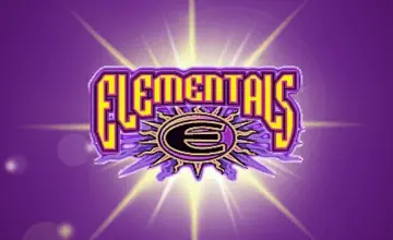 elementals