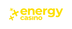 EnergyCasino