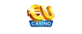 Go To Casino