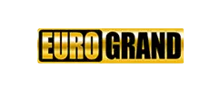 EuroGrand Casino