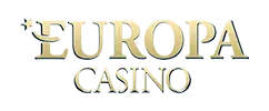 https://static.casinobonusesnow.com/wp-content/uploads/2016/06/europa-casino-logo.png