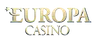 Europa Casino