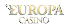 Europa Casino