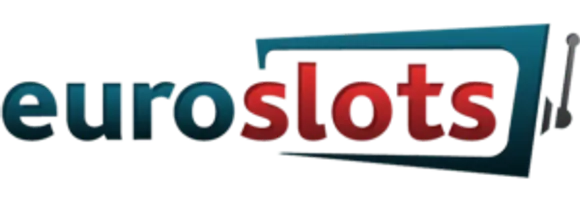 EuroSlots