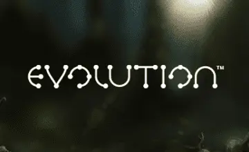evolution
