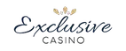 Exclusive Casino