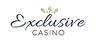 Exclusive Casino