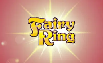 fairy-ring