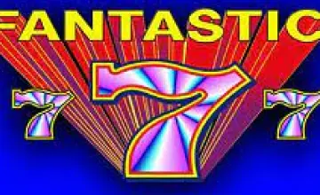 fantastic-7s