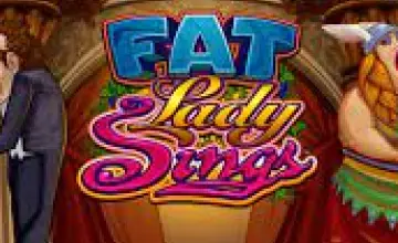 fat-lady-sings