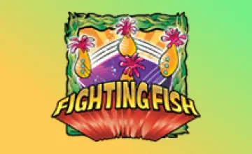 fighting-fish