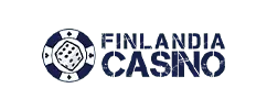 Finlandia Casino