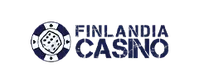 Go To Casino