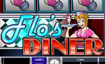 flos-diner