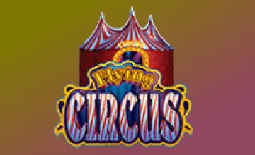 flying-circus