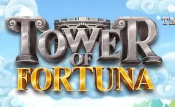 fortuna