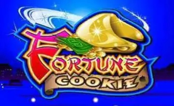fortune-cookie