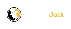 FortuneJack